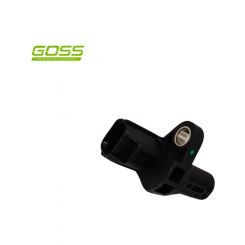 Goss Engine Camshaft Position Sensor