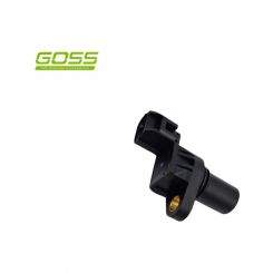 Goss Engine Camshaft Position Sensor
