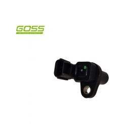 Goss Engine Camshaft Position Sensor