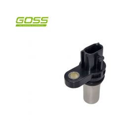 Goss Engine Camshaft Position Sensor