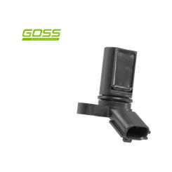 Goss Engine Camshaft Position Sensor
