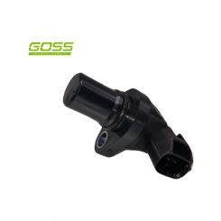 Goss Engine Camshaft Position Sensor