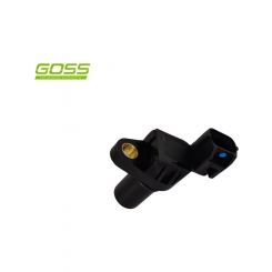 Goss Engine Camshaft Position Sensor