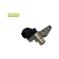 Goss Engine Camshaft Position Sensor