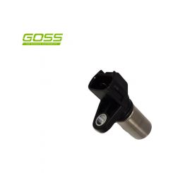 Goss Engine Camshaft Position Sensor
