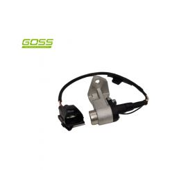 Goss Engine Camshaft Position Sensor