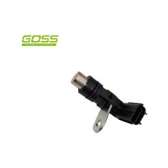 Goss Engine Camshaft Position Sensor