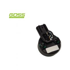 Goss Engine Camshaft Position Sensor