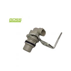 Goss Engine Camshaft Position Sensor