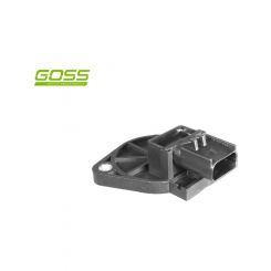 Goss Engine Camshaft Position Sensor