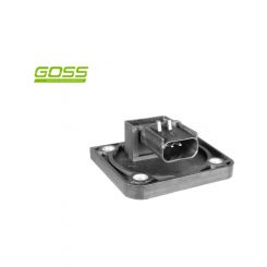 Goss Engine Camshaft Position Sensor