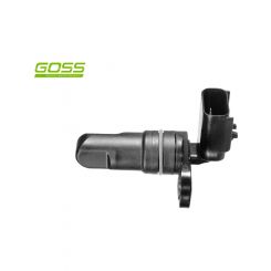 Goss Engine Camshaft Position Sensor
