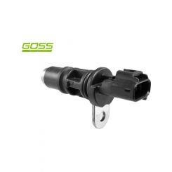 Goss Engine Camshaft Position Sensor