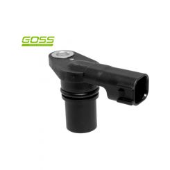 Goss Engine Camshaft Position Sensor