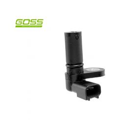 Goss Engine Camshaft Position Sensor