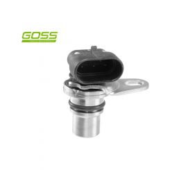 Goss Engine Camshaft Position Sensor