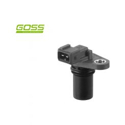 Goss Engine Camshaft Position Sensor