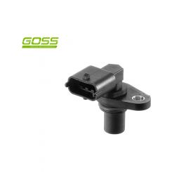 Goss Engine Camshaft Position Sensor
