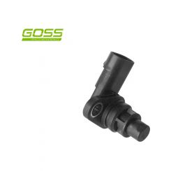 Goss Engine Camshaft Position Sensor