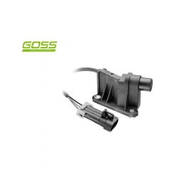 Goss Engine Camshaft Position Sensor