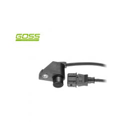 Goss Engine Camshaft Position Sensor