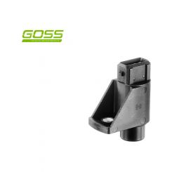 Goss Engine Camshaft Position Sensor