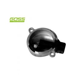 Goss Engine Camshaft Position Sensor