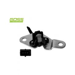 Goss Engine Camshaft Position Sensor