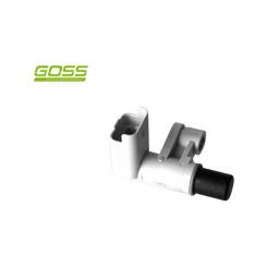 Goss Engine Camshaft Position Sensor