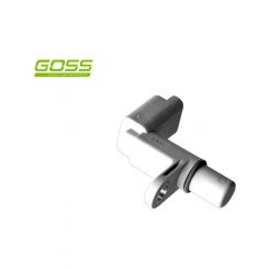 Goss Engine Camshaft Position Sensor