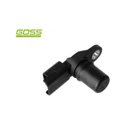 Goss Engine Camshaft Position Sensor