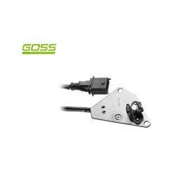Goss Engine Camshaft Position Sensor