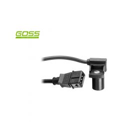 Goss Engine Camshaft Position Sensor