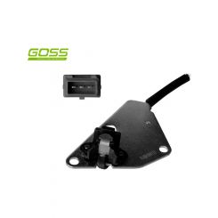 Goss Engine Camshaft Position Sensor