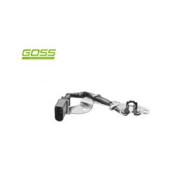 Goss Engine Camshaft Position Sensor