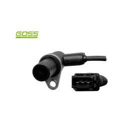 Goss Engine Camshaft Position Sensor