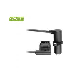 Goss Engine Camshaft Position Sensor