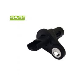 Goss Engine Camshaft Position Sensor