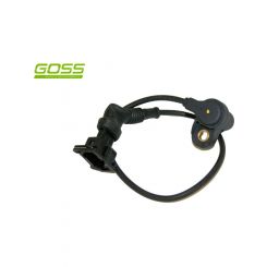 Goss Engine Camshaft Position Sensor