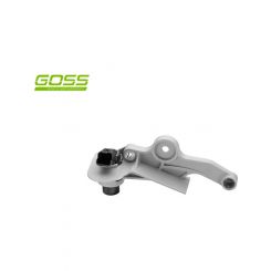 Goss Engine Camshaft Position Sensor