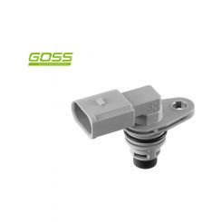 Goss Engine Camshaft Position Sensor