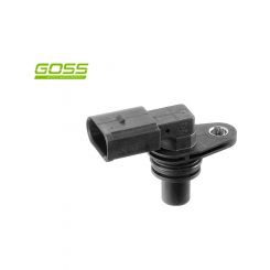 Goss Engine Camshaft Position Sensor