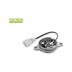 Goss Engine Camshaft Position Sensor