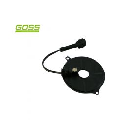 Goss Engine Camshaft Position Sensor