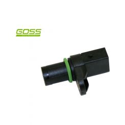 Goss Engine Camshaft Position Sensor