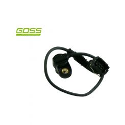 Goss Engine Camshaft Position Sensor