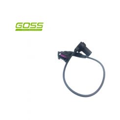 Goss Engine Camshaft Position Sensor
