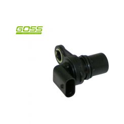 Goss Engine Camshaft Position Sensor