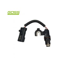 Goss Engine Camshaft Position Sensor