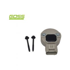 Goss Engine Camshaft Position Sensor